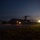 U.S. Air Force Responds to Irma Aftermath U.S. Air Force Responds to Irma Aftermath