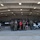 125th Special Tactics Squadron Responds in Irma Aftermath 125th Special Tactics Squadron Responds in Irma Aftermath