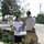 125th Special Tactics Squadron Responds in Irma Aftermath 125th Special Tactics Squadron Responds in Irma Aftermath