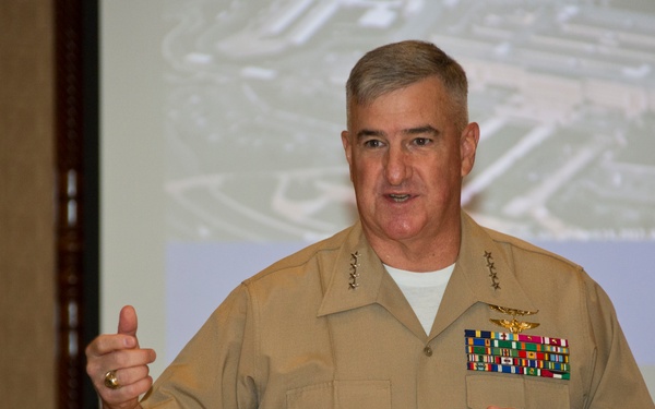 Apex 45 DoD SES Orientation