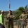 125th Special Tactics Squadron Responds in Irma Aftermath 125th Special Tactics Squadron Responds in Irma Aftermath