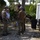 125th Special Tactics Squadron Responds in Irma Aftermath 125th Special Tactics Squadron Responds in Irma Aftermath
