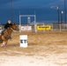First Marine Corps Rodeo brings Extreme Rodeo action to Barstow