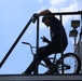 X Games Action Sports Show: Defying Gravity