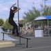 X Games Action Sports Show: Defying Gravity