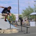 X Games Action Sports Show: Defying Gravity