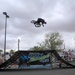 X Games Action Sports Show: Defying Gravity