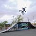 X Games Action Sports Show: Defying Gravity