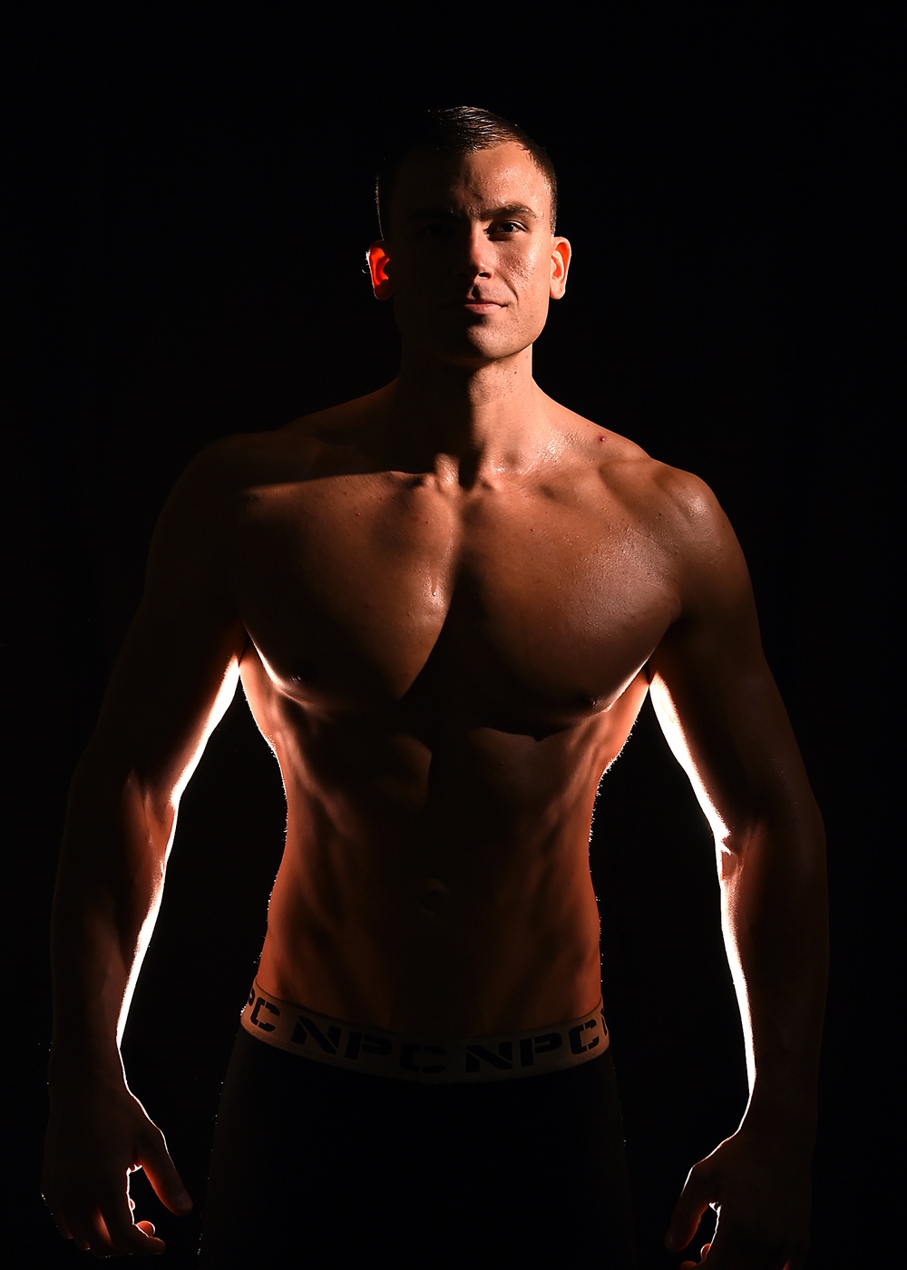 Excellence in all we do