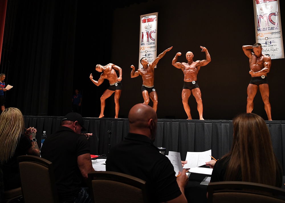 Excellence in all we do