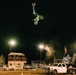First Marine Corps Rodeo brings Extreme Rodeo action to Barstow