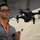 ThunderDrone Tech Expo