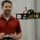 ThunderDrone Tech Expo