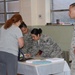 Missouri Air National Guard leads DOD training exercise to provide health care in southeastern Missouri
