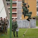 Valiant Mark 2017: USMC and SAF take on the Obstacle Course