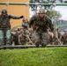 Valiant Mark 2017: USMC and SAF take on the Obstacle Course