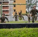 Valiant Mark 2017: USMC and SAF take on the Obstacle Course