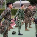 Valiant Mark 2017: USMC and SAF take on the Obstacle Course