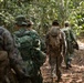 Valiant Mark 2017: U.S. Marines and SAF Navigate the Jungle