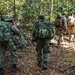 Valiant Mark 2017: U.S. Marines and SAF Navigate the Jungle