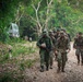 Valiant Mark 2017: U.S. Marines and SAF Navigate the Jungle