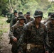 Valiant Mark 2017: U.S. Marines and SAF Navigate the Jungle