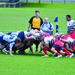 All-Marine Rugby Team, Royal Navy Rugby Union