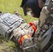 703rd Medical Company conducts realistic CLS training