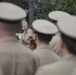US 3rd Fleet holds Chief Pinning Ceremony