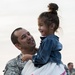 Team Minot Airmen return home