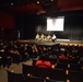 Phoenix Recruiting hosts Special Forces leadership for high schools tour