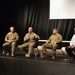 Phoenix Recruiting hosts Special Forces leadership for high schools tour