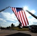 Front Range remembers at Schriever 9/11 ceremony