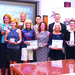 MCM Tri, 12k Award Recipients