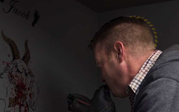 Defenders of Justice