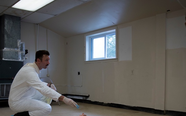 Defenders of Justice