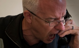 Defenders of Justice