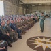 CNO All Hands at Point Mugu