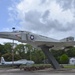 F-4 at Southern Museum of Flight