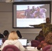 Army Reserve human resources professionals train to ready the war-fighter