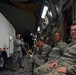 105th Airlift Wing Responds to Hurricane Irma