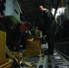 105th Airlift Wing Responds to Hurricane Irma