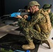 U.S. Marines Learn SAF Weapon Systems