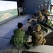 U.S. Marines Learn SAF Weapon Systems