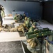 U.S. Marines Learn SAF Weapon Systems