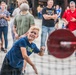 Missouri Airman and families have a Fun Day