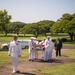 Repatriation of Fireman 1st Class Charles Casto