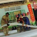 Pacific Angel engineers improve Vietnam schools infrastructure