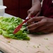 Soldier’s daughter wins big on Food Network