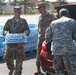 America's Army Reserve Soldiers provide relief support after Hurricane Irma